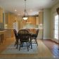 12591 Huntington Trace, Alpharetta, GA 30005 ID:7724126