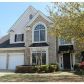 12591 Huntington Trace, Alpharetta, GA 30005 ID:7724132