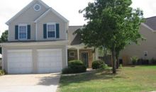 12075 Crabapple Lake Drive Roswell, GA 30076