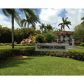 9304 SW 77 AV # C6, Miami, FL 33156 ID:6558181