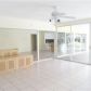 9850 SW 70 AV, Miami, FL 33156 ID:6864580