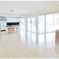 9850 SW 70 AV, Miami, FL 33156 ID:6864581