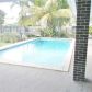 9850 SW 70 AV, Miami, FL 33156 ID:6864583