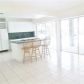 9850 SW 70 AV, Miami, FL 33156 ID:6864584