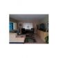 9850 SW 70 AV, Miami, FL 33156 ID:6864586