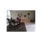 9850 SW 70 AV, Miami, FL 33156 ID:6864587