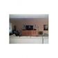 9850 SW 70 AV, Miami, FL 33156 ID:6864588