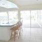 9850 SW 70 AV, Miami, FL 33156 ID:6864589