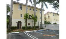 3356 BIRD AV # 9 Miami, FL 33133