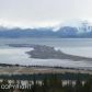 375 Paintbrush Street, Homer, AK 99603 ID:7571611