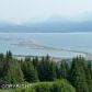 375 Paintbrush Street, Homer, AK 99603 ID:7571612