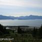 375 Paintbrush Street, Homer, AK 99603 ID:7571613