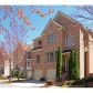 7335 Village Creek Trace, Atlanta, GA 30328 ID:7867571