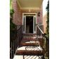 7335 Village Creek Trace, Atlanta, GA 30328 ID:7867572