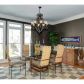 7335 Village Creek Trace, Atlanta, GA 30328 ID:7867573