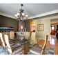 7335 Village Creek Trace, Atlanta, GA 30328 ID:7867574