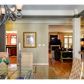 7335 Village Creek Trace, Atlanta, GA 30328 ID:7867575