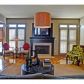 7335 Village Creek Trace, Atlanta, GA 30328 ID:7867576