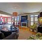 7335 Village Creek Trace, Atlanta, GA 30328 ID:7867577