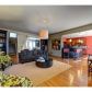 7335 Village Creek Trace, Atlanta, GA 30328 ID:7867578