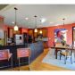 7335 Village Creek Trace, Atlanta, GA 30328 ID:7867580