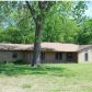 4310 Old Lawson Rd, Mesquite, TX 75181 ID:7916483