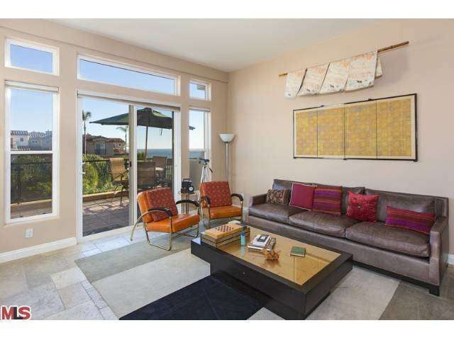 6436 Lunita Rd, Malibu, CA 90265