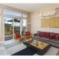 6436 Lunita Rd, Malibu, CA 90265 ID:1866820