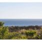 6436 Lunita Rd, Malibu, CA 90265 ID:1866821