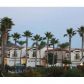 6436 Lunita Rd, Malibu, CA 90265 ID:1866822