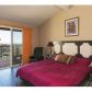 6436 Lunita Rd, Malibu, CA 90265 ID:1866823