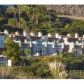 6436 Lunita Rd, Malibu, CA 90265 ID:1866824