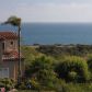 6436 Lunita Rd, Malibu, CA 90265 ID:1866825