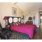 6436 Lunita Rd, Malibu, CA 90265 ID:1866826