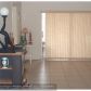 8000 SUNRISE LAKES DR # 311, Fort Lauderdale, FL 33322 ID:2829432