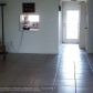 8000 SUNRISE LAKES DR # 311, Fort Lauderdale, FL 33322 ID:2829434