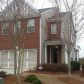 Unit 0 - 2597 Pierce Brennen Court, Lawrenceville, GA 30043 ID:7046983