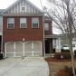 Unit 0 - 2597 Pierce Brennen Court, Lawrenceville, GA 30043 ID:7046984