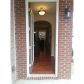 Unit 0 - 2597 Pierce Brennen Court, Lawrenceville, GA 30043 ID:7046985