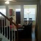 Unit 0 - 2597 Pierce Brennen Court, Lawrenceville, GA 30043 ID:7046986