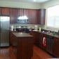 Unit 0 - 2597 Pierce Brennen Court, Lawrenceville, GA 30043 ID:7046987