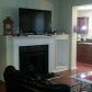 Unit 0 - 2597 Pierce Brennen Court, Lawrenceville, GA 30043 ID:7046989