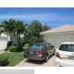 6684 NW 113th Way, Pompano Beach, FL 33076 ID:7636084