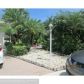 6684 NW 113th Way, Pompano Beach, FL 33076 ID:7636085