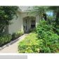 6684 NW 113th Way, Pompano Beach, FL 33076 ID:7636086