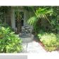 6684 NW 113th Way, Pompano Beach, FL 33076 ID:7636087