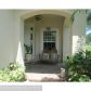 6684 NW 113th Way, Pompano Beach, FL 33076 ID:7636088