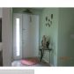 6684 NW 113th Way, Pompano Beach, FL 33076 ID:7636089