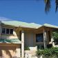 965 Tropic Drive, Delray Beach, FL 33483 ID:7726923