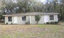 2605 & 2607 Ne 23rd Ave Ocala, FL 34470